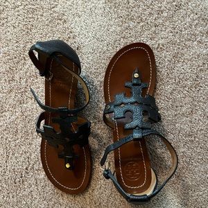 Tory Burch Sandals